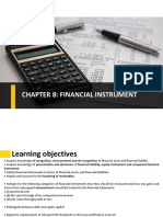 F7 - C8 Financial Instrument Full