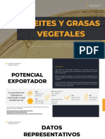 Ruta Exportadora - Angie Daniela Alfonso y Verónica Arizabaleta