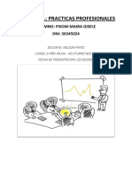 Documento 1TP PRACTICAS 2022 - Version Final