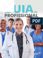 Guia do profissional de fisioterapia e terapia ocupacional sobre registro, anuidade e exercício legal da profissão