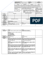 DLL - Q1 - Biotech - W6