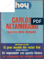 HOY 1987-11-02 Altamirano