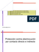 1 - Puestas A Tierra