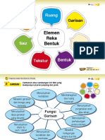 rbt pdf ppt