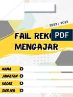 fail rph 2022 bewarna baru