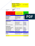 XI-TPM Sisipan Ganjil 2022-2023