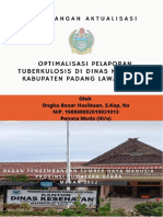 05 - Ongku Bosar Hasibuan, S.kep, Ns - Rancangan Aktualisasi01