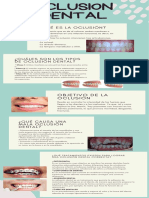 Oclusion Dental