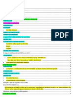 Reuma Corregido Ii Parcial