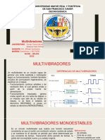 Conmutación Regenerativa