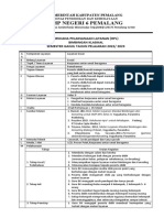 RPL KERJASAMA ANTAR UMAT BERAGAMA (Ganjil - Lengkap)