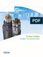Crane+Cable Eng