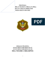 Proposal_pengambilan Badge Ambalan