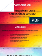 Crisis Modulo 2 - 2