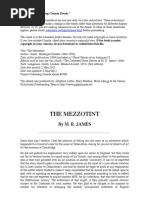 list of succulent plants Types of Succulents | Digital Printable Succulent Identification Chart