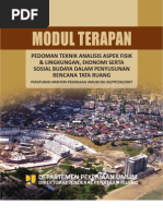 Download Modul Aspek Final by Wulan Sih SN60423278 doc pdf