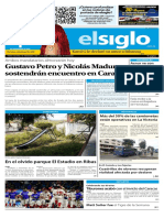 Edicion Impresa 01-11-22