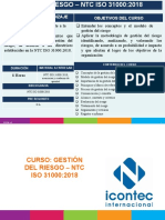 Gestion-Del-Riesgo-Ntc-Iso-31000-2018 NOOOO