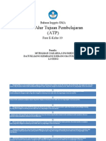 QC1 - FINAL - ATP KELOMPOK - DADANG, DESI, EVY - BAHASA INGGRIS - Fase E PDF