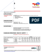 TDS - Total - Carter 68 - Wyh - 202201 - en - Idn