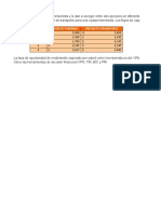 Herramientas de Decisión Financiera Ev Proyectos-5