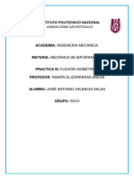 ilovepdf_merged_organized