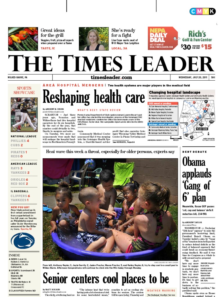 Mike Tomlin en agosto: La defensa de los Steelers es capaz de hacer \, image size:768x1024