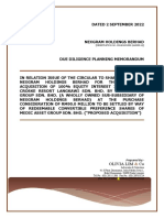 DDPM - Nexgram - Proposed Acq WINGS