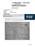 Taller 2-Consolidado 1