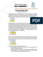 Banco de Preguntas Aplicaciones Web Ing Luis Freire-Llenado