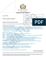 Certificado-MedicoMS pdf111