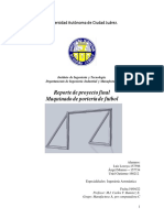 Proyecto Final Equipo Amarillo