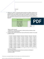 Tarea M Dulo III Eriquin