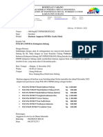 instruksiOrganisasiKCfspmisbgAnggaran Musda) .Pdfokefix