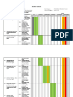 Prosem PPP