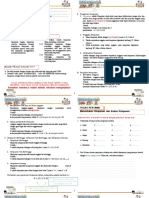 Lkpd1matematikakelasviihimpunan 220727045040 535cf0d7