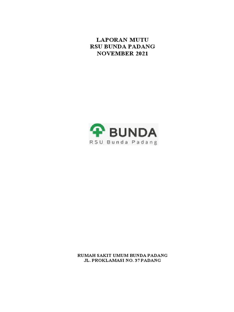 contoh-laporan-tahunan-pdf