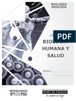 6744-Libro 5 Biología Humana y Salud-Bm-2018 (7%)