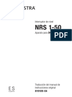 BAN_819109_04_NRS1-50-For-TWO-Electrodes_es