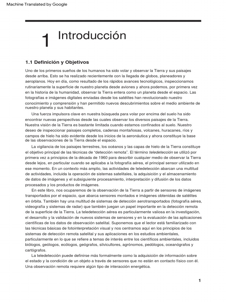 Chuvieco (2016) Fundamentals of Satellite Remote Sensing-1-76-15-76 ...