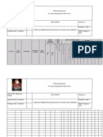 FORM-01-Formulir Pemeriksaan Bahan Baku Pangan dan Kemasan