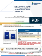 Bapenas 1 - 2021