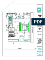 EDS KM5 Actualizado-Model