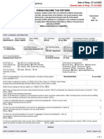 Form PDF 170821030270722