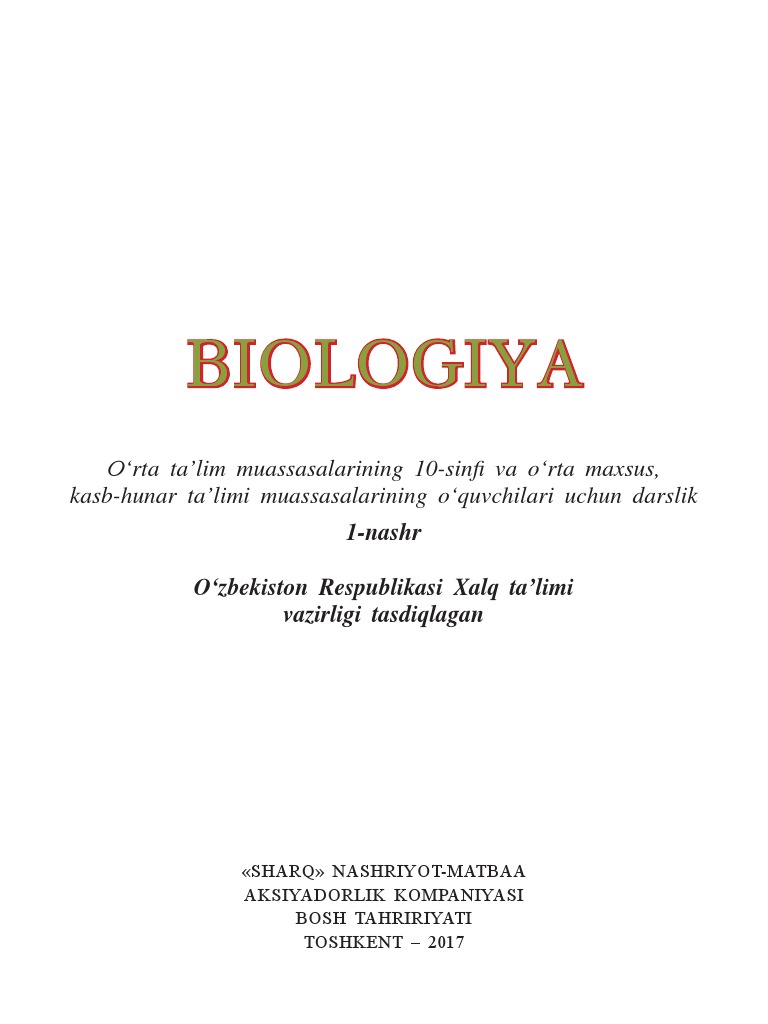 VKontakte-da qizning onanizmi