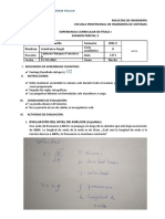 Examen Parcial 2 - Ucv Fís. I-2022-2