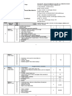 Edpromana62022.Anual Tronaru