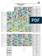 Jadwal PBM SMT Gasal 2022 (Nopember - Rev2)