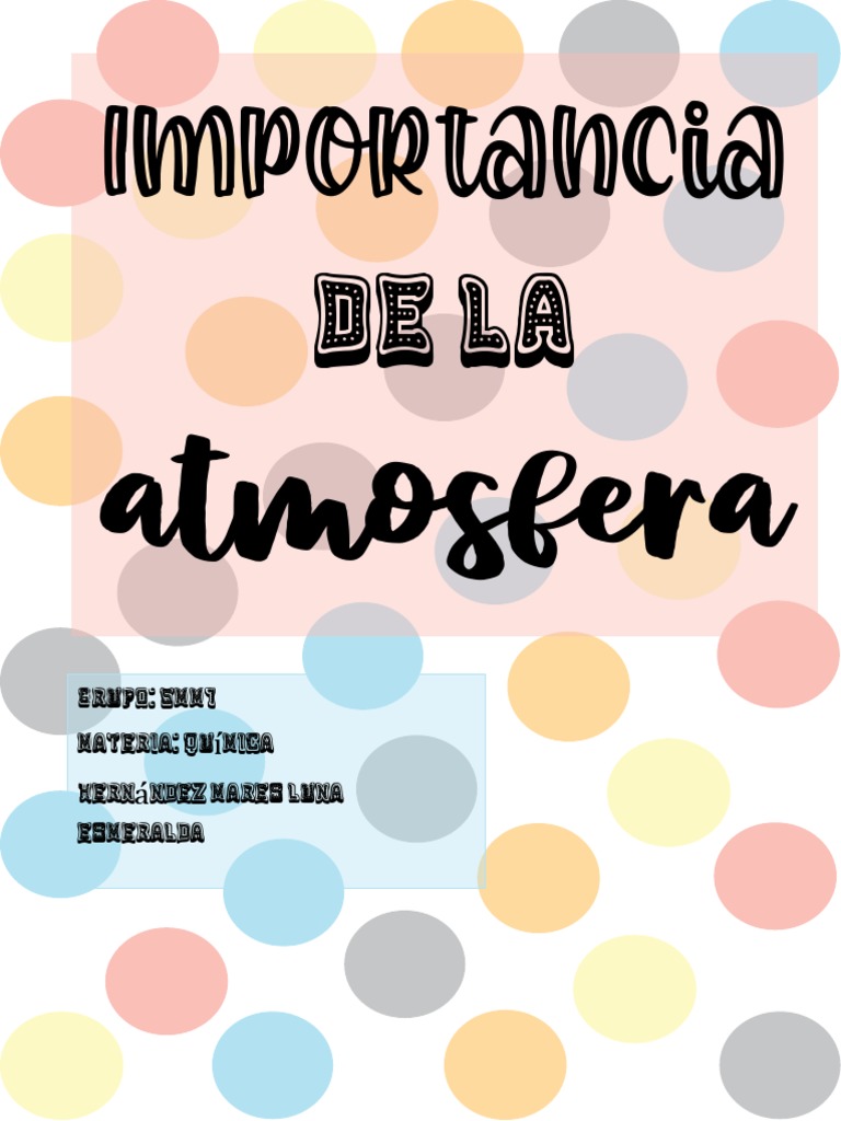 Importância significado visual data 6