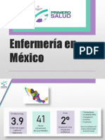 Presentación Introducción A La Enfermería (34) - Solo Lectura